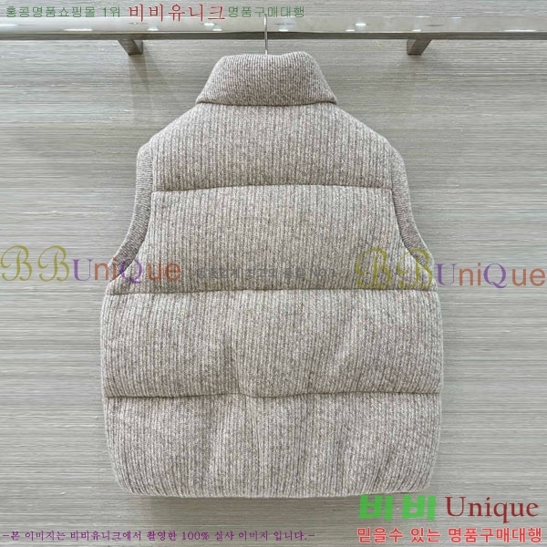  ڷ ġڸ ٿ е  BC1240345-1