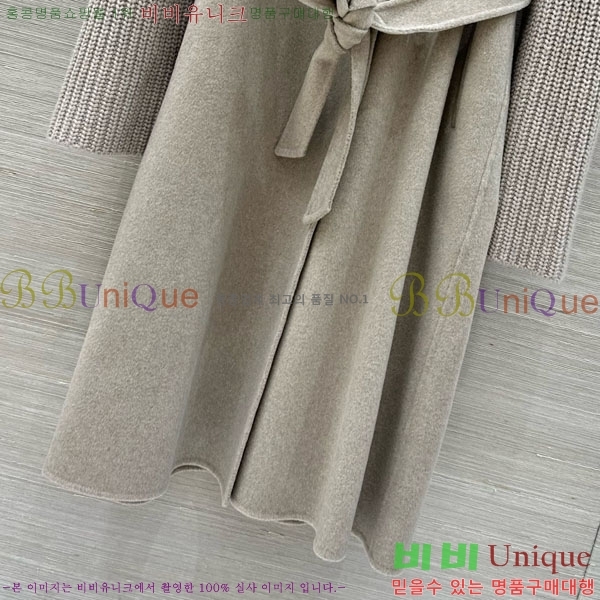  ηǾƳ Ʈ LP8123405-1