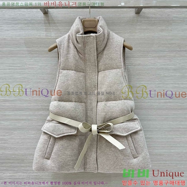  ηǾƳ ٿ е  LP1453408-1