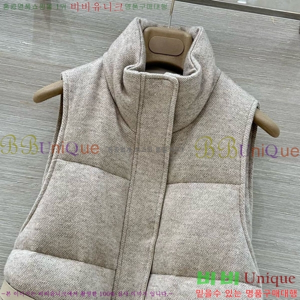  ηǾƳ ٿ е  LP1453408-1