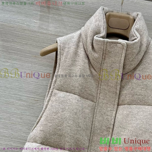  ηǾƳ ٿ е  LP1453408-1