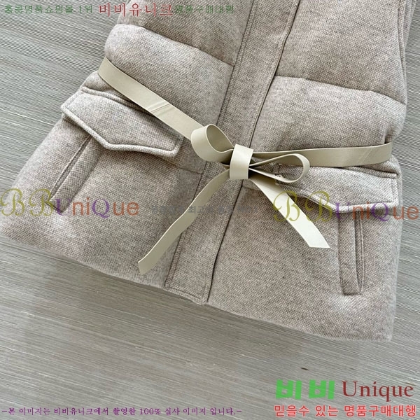  ηǾƳ ٿ е  LP1453408-1