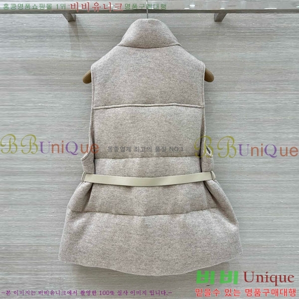  ηǾƳ ٿ е  LP1453408-1