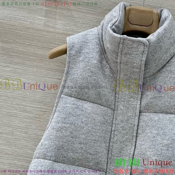  ηǾƳ ٿ е  LP1453408-2