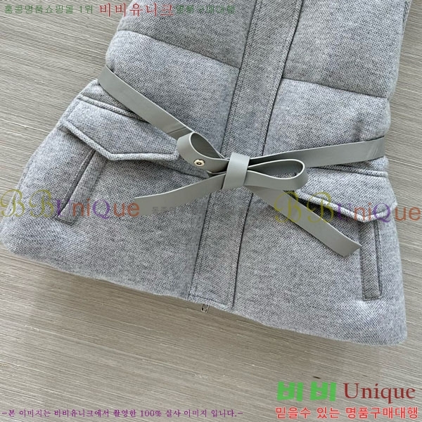  ηǾƳ ٿ е  LP1453408-2