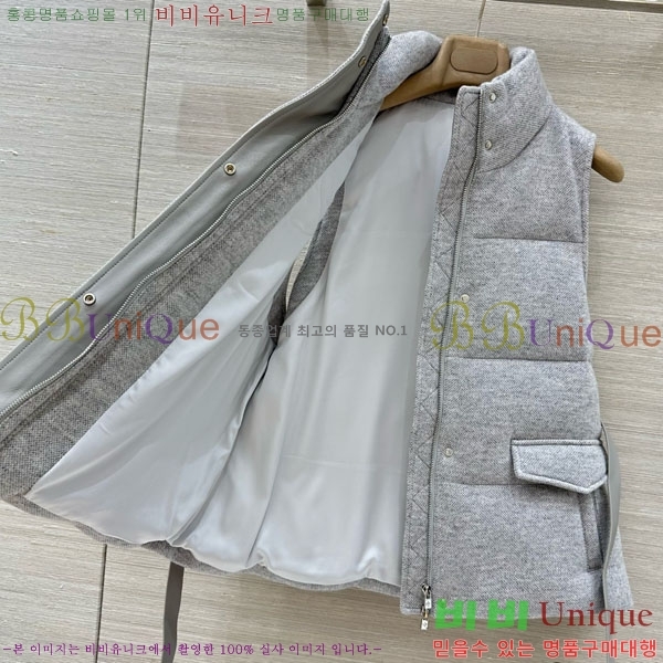  ηǾƳ ٿ е  LP1453408-2