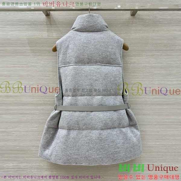  ηǾƳ ٿ е  LP1453408-2