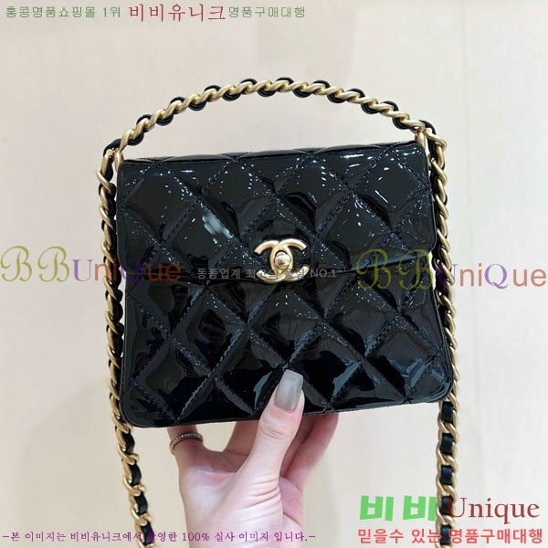 #* ڵ  ̴ ÷  AS4472-1001