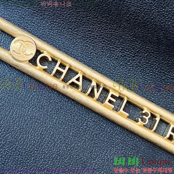 #* ڵ  ̴ ÷  AS4472-1001