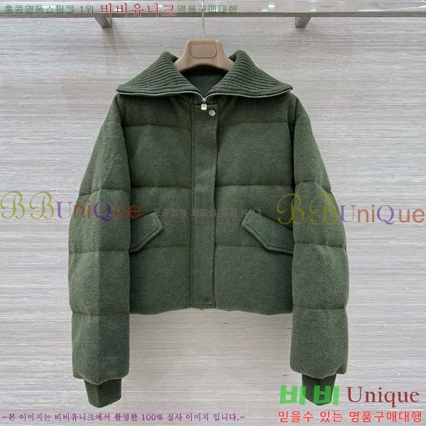  ηǾƳ ٿ е LP1453408-3