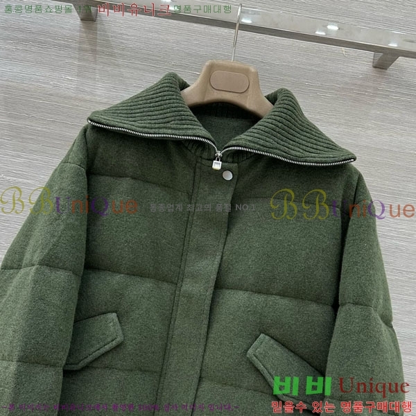  ηǾƳ ٿ е LP1453408-3