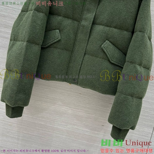  ηǾƳ ٿ е LP1453408-3