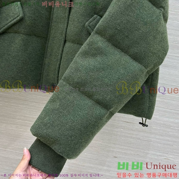  ηǾƳ ٿ е LP1453408-3