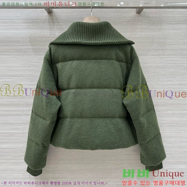  ηǾƳ ٿ е LP1453408-3