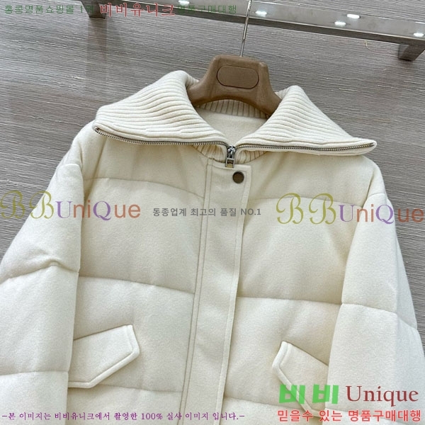  ηǾƳ ٿ е LP1453408-4