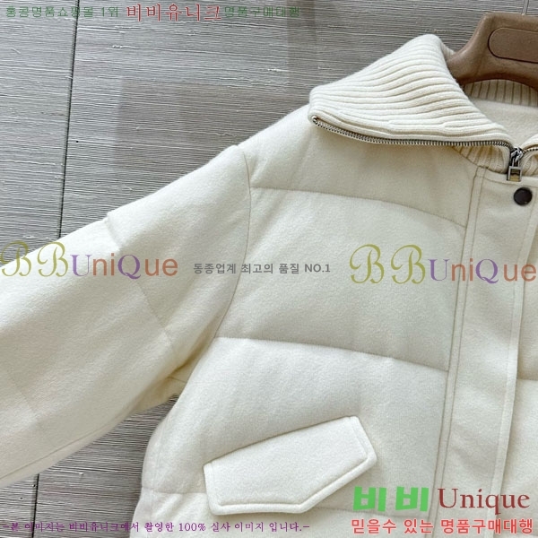  ηǾƳ ٿ е LP1453408-4