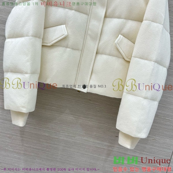  ηǾƳ ٿ е LP1453408-4