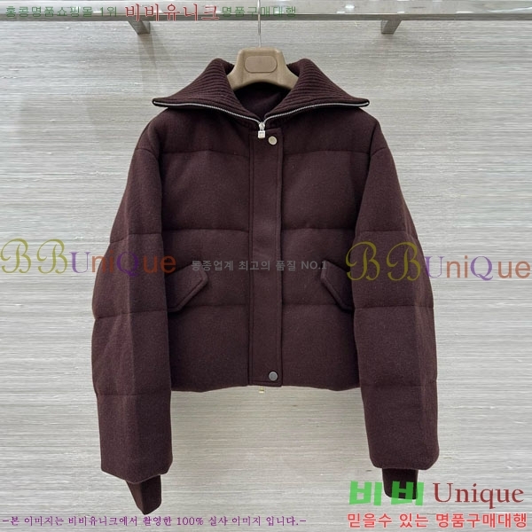  ηǾƳ ٿ е LP1453408-5