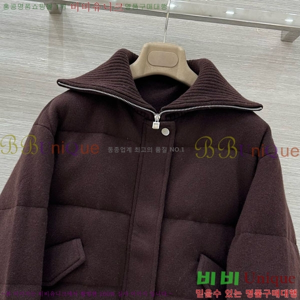  ηǾƳ ٿ е LP1453408-5