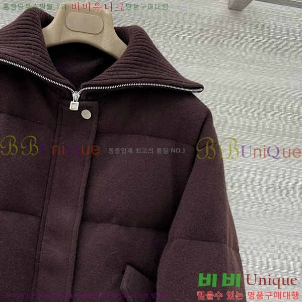  ηǾƳ ٿ е LP1453408-5