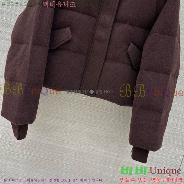  ηǾƳ ٿ е LP1453408-5