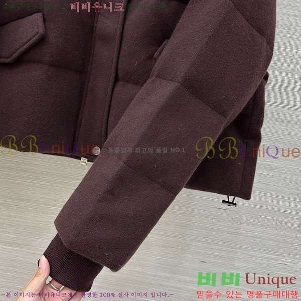  ηǾƳ ٿ е LP1453408-5