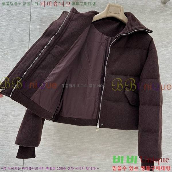  ηǾƳ ٿ е LP1453408-5