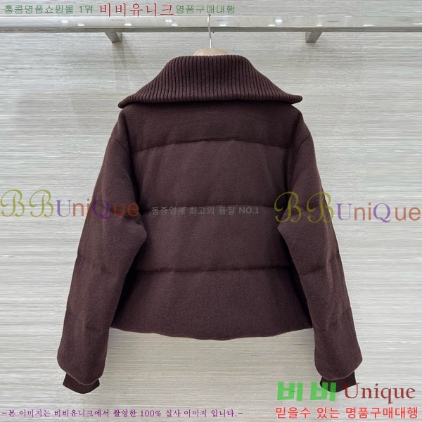  ηǾƳ ٿ е LP1453408-5