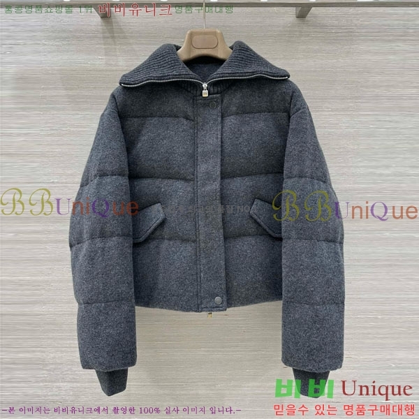  ηǾƳ ٿ е LP1453408-6