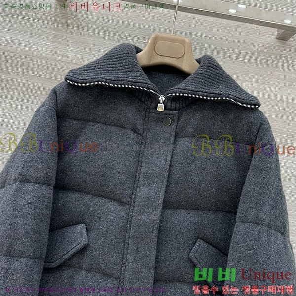  ηǾƳ ٿ е LP1453408-6