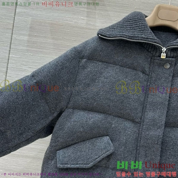  ηǾƳ ٿ е LP1453408-6