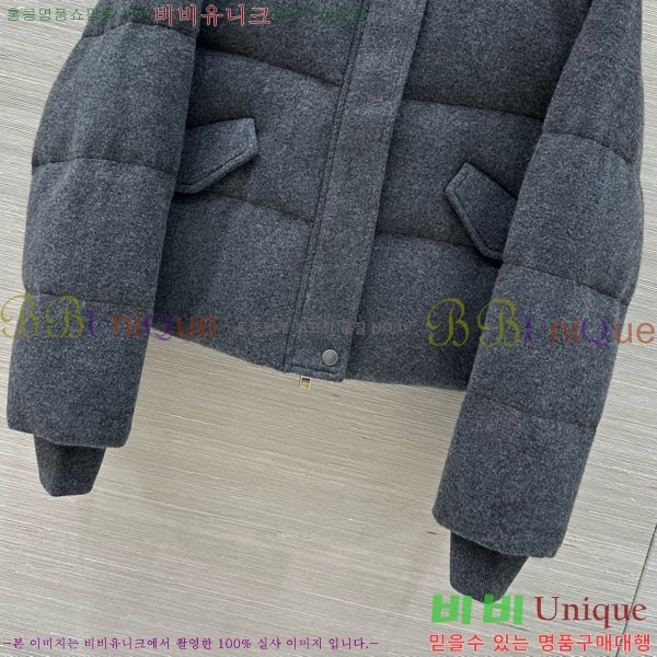  ηǾƳ ٿ е LP1453408-6