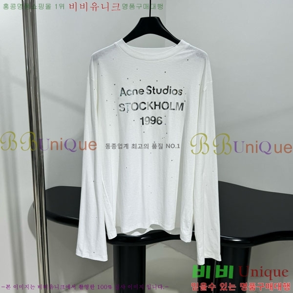  ũ Ʃ Ƽ AC12145645-1