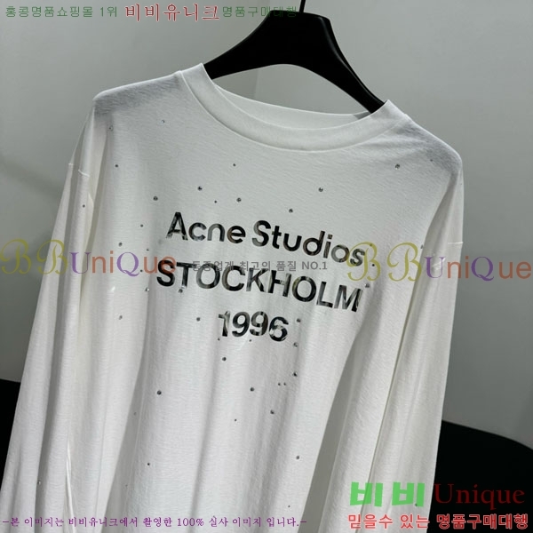  ũ Ʃ Ƽ AC12145645-1