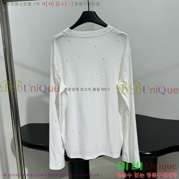  ũ Ʃ Ƽ AC12145645-1