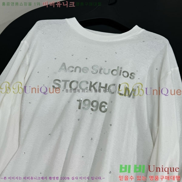  ũ Ʃ Ƽ AC12145645-1