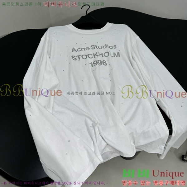  ũ Ʃ Ƽ AC12145645-1