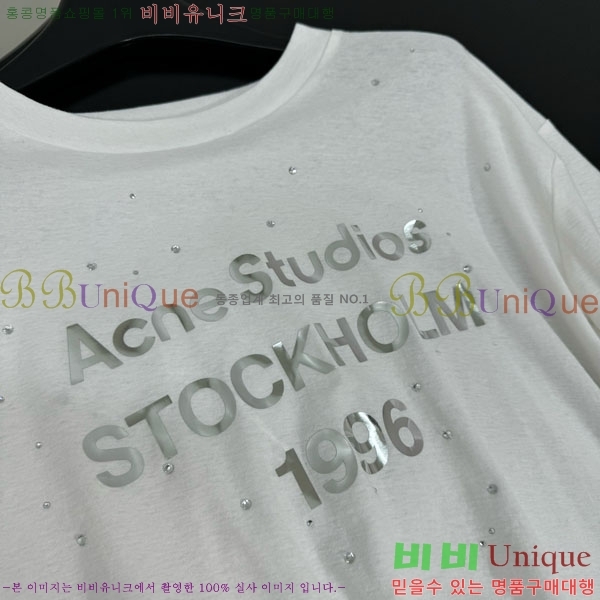  ũ Ʃ Ƽ AC12145645-1