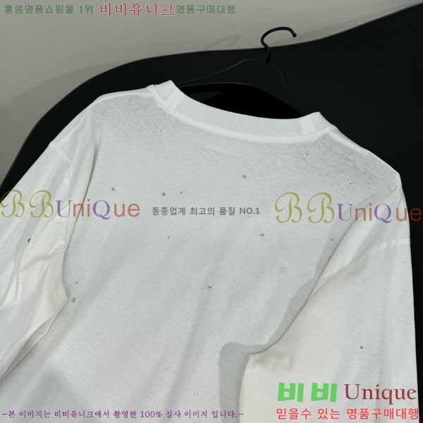  ũ Ʃ Ƽ AC12145645-1