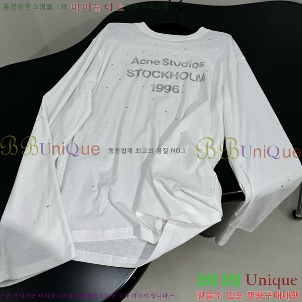  ũ Ʃ Ƽ AC12145645-1