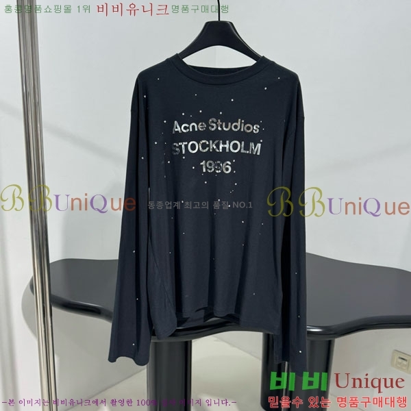  ũ Ʃ Ƽ AC12145645-2