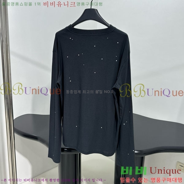  ũ Ʃ Ƽ AC12145645-2