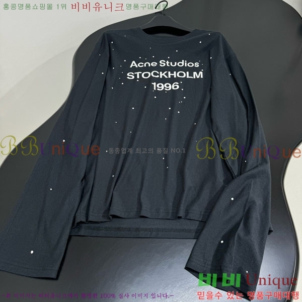  ũ Ʃ Ƽ AC12145645-2