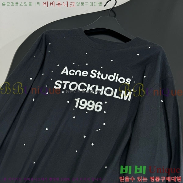  ũ Ʃ Ƽ AC12145645-2