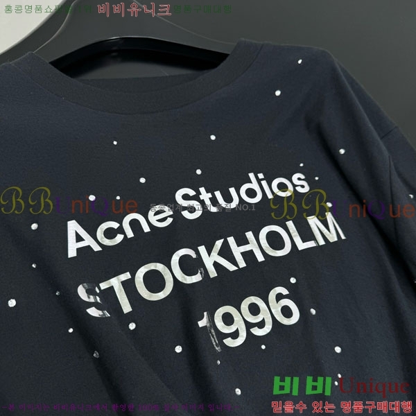  ũ Ʃ Ƽ AC12145645-2