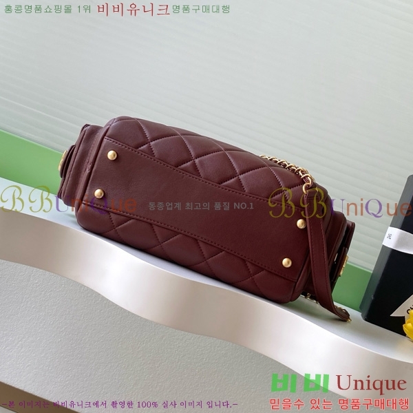 #*    AS5792-104