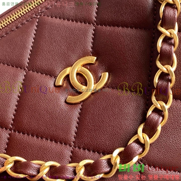 #*    AS5792-104