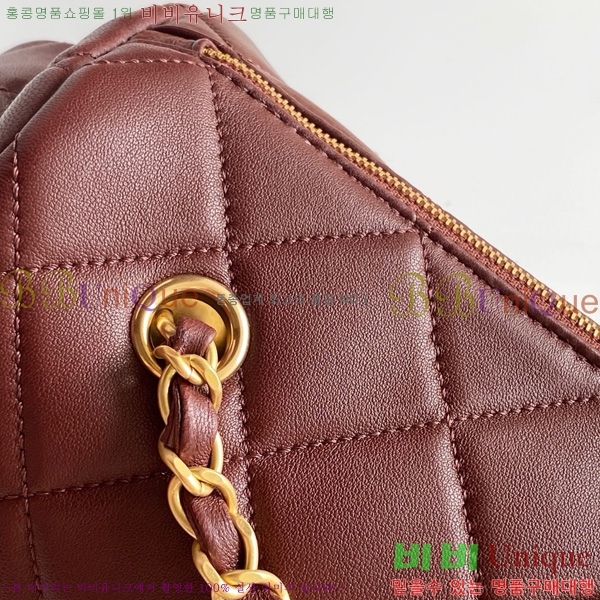 #*    AS5792-104