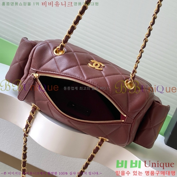 #*    AS5792-104