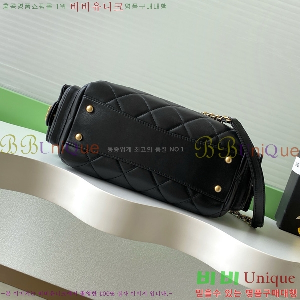 #*    AS5792-101
